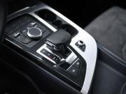 Audi Q7 II (4M) Уфа  - изображение 32