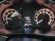 Lada (ВАЗ) Granta I Рестайлинг Воронеж  - изображение 32
