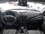 Lada (ВАЗ) Kalina II Ростов-на-Дону  - изображение 26