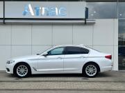 BMW 5 серии VII (G30/G31/G38) Краснодар  - изображение 18