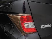 Honda Freed I Красноярск  - изображение 46