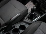 Hyundai Solaris II Рестайлинг Калуга  - изображение 47