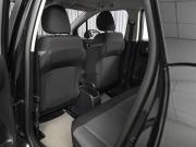 Citroen C3 Aircross I Рестайлинг Ставрополь  - изображение 32