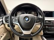 BMW X5 III (F15) Москва  - изображение 43