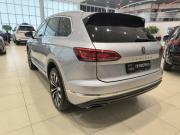 Volkswagen Touareg III Казань  - изображение 30