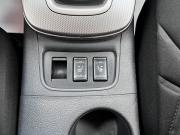 Nissan Sentra VII (B17) Тверь  - изображение 44