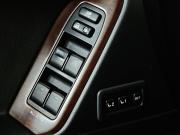 Toyota Land Cruiser Prado 150 Series Рестайлинг 1 Москва  - изображение 48