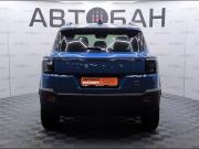 JETOUR T1 Екатеринбург  - изображение 37