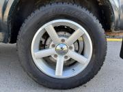 Lada (ВАЗ) 2121 (4x4) I Рестайлинг Альметьевск  - изображение 22