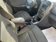Chery Tiggo (T11) I Рестайлинг (FL) Стерлитамак  - изображение 61