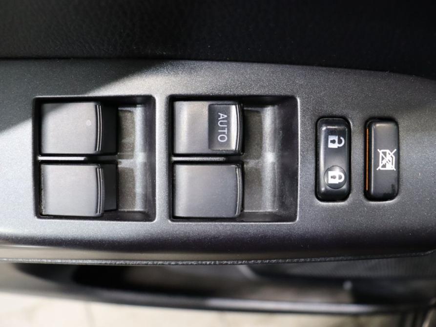 Toyota RAV4 IV (XA40) Рестайлинг Москва  - изображение 11