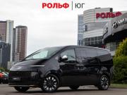 Hyundai Staria I Москва  - изображение 32