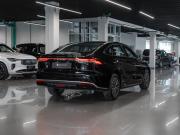 Geely Galaxy Starshine 6 Москва  - изображение 28