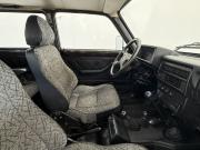 Lada (ВАЗ) 2121 (4x4) I Рестайлинг Смоленск  - изображение 26