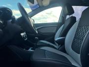 Lada (ВАЗ) Vesta I Самара  - изображение 34