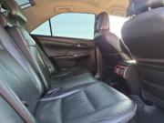 Toyota Camry VII (XV50) Саратов  - изображение 74