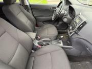 Hyundai i30 I Ярославль  - изображение 26