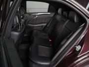 Mercedes-Benz E-Класс IV (W212 S212 C207) Минеральные Воды  - изображение 27