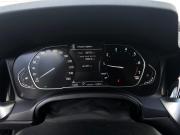 BMW 3 серии VII (G2x) Краснодар  - изображение 29