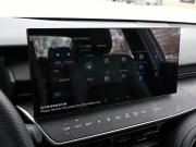 Toyota Camry IX (XV80) China Market Волгоград  - изображение 46
