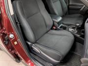 Toyota RAV4 IV (XA40) Рестайлинг Москва  - изображение 45