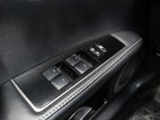 Lexus ES VI Рестайлинг Краснодар  - изображение 48