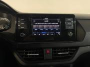 Volkswagen Polo VI Великий Новгород  - изображение 33