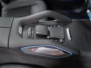 Mercedes-Benz GLS II (X167) Рестайлинг Москва  - изображение 40