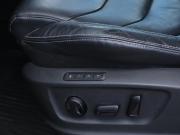 Skoda Kodiaq I Москва  - изображение 48