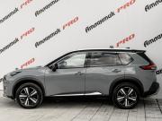 Nissan X-Trail IV Екатеринбург  - изображение 42