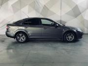 Mazda 6 I (GG) Рестайлинг Оренбург  - изображение 28