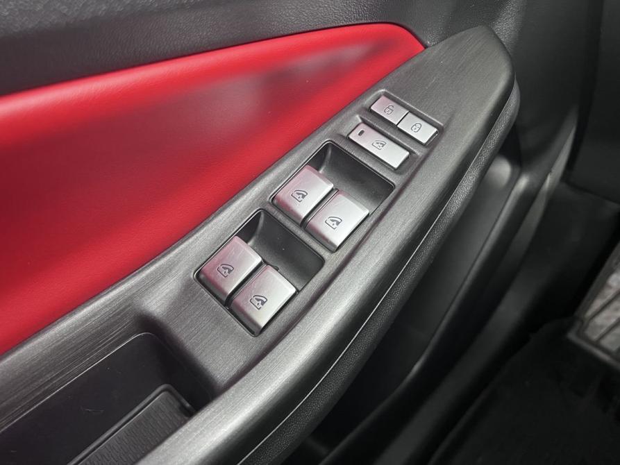 Changan CS55 Plus II Калининград  - изображение 17