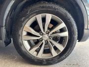 Geely Atlas I Ярославль  - изображение 42