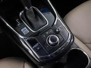 Mazda CX-9 II Москва  - изображение 55