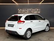 Lada (ВАЗ) XRAY I Уфа  - изображение 20