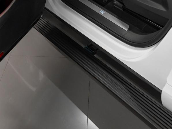 Volkswagen Teramont II (China Market) с пробегом 2026 года, цена 6 090 000 рублей, 24 км, внедорожник, Автокод Объявления