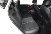 Kia Soul III Москва  - изображение 36