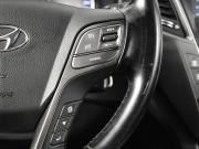 Hyundai Santa Fe III Рестайлинг Казань  - изображение 36