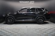 Geely Monjaro I Крым  - изображение 30