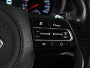 Kia Stinger I Воронеж  - изображение 47