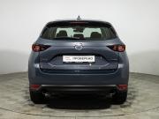 Mazda CX-5 II Санкт-Петербург  - изображение 23