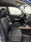 Subaru Forester III Санкт-Петербург  - изображение 39