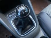 Volkswagen Golf VI Тюмень  - изображение 29