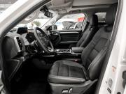 Haval Dargo Казань  - изображение 42