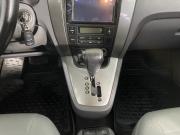 Hyundai Tucson I Воронеж  - изображение 35
