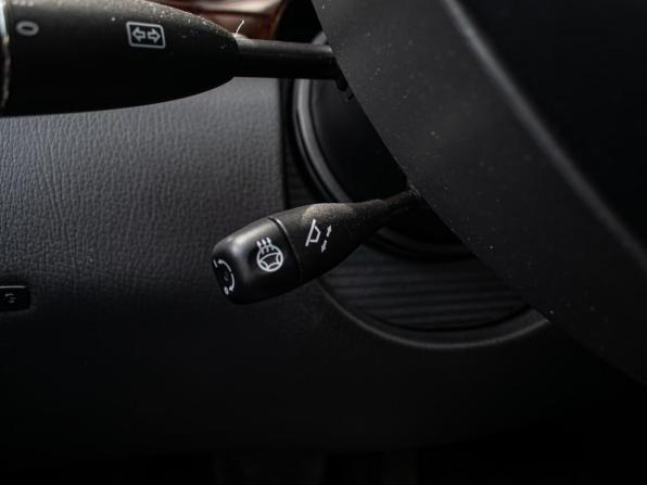 Mercedes-Benz S-Класс V (W221) с пробегом 2009 года, цена 3 540 000 рублей, 141525 км, седан, Автокод Объявления