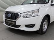 Datsun on-DO I Волгоград  - изображение 40