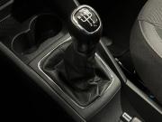 Volkswagen Polo VI Санкт-Петербург  - изображение 43