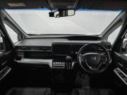 Honda Stepwgn V Рестайлинг Новосибирск  - изображение 33