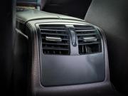 Mercedes-Benz CLS II (C218) Екатеринбург  - изображение 44